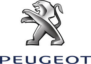 ford-logo